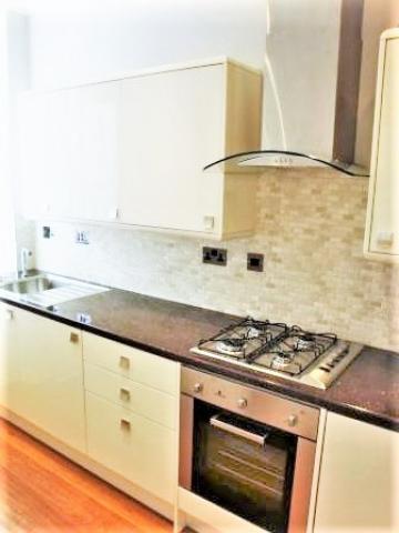 			NEW INSTRUCTION, 1 Bedroom, 1 bath, 1 reception Flat			 Fermoy Road, WESTBOURNE PARK / MAIDA VALE